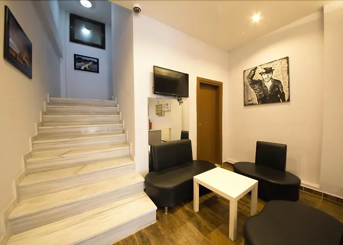 Aparthotel Adres Karaagac 3*