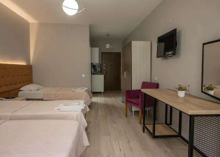 Adres Karaagac Edirne